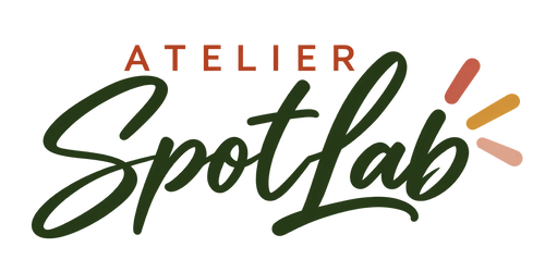 Atelier SpotLab